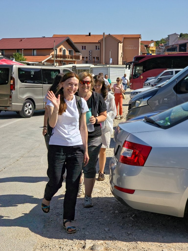 20250722 095144Medjugorje-lipiec-2025