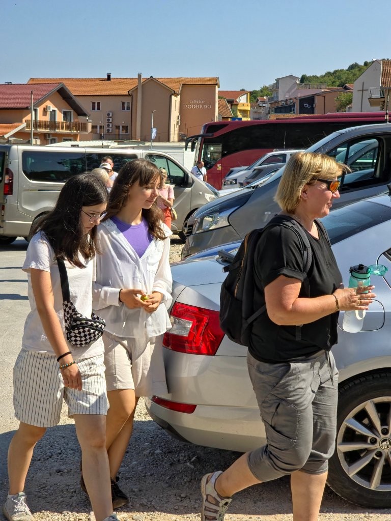 20250722 095146Medjugorje-lipiec-2025