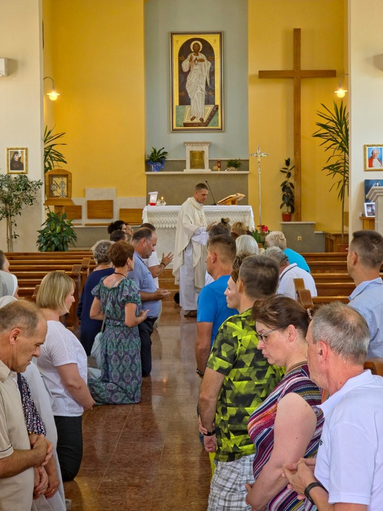 20250722 124001Medjugorje-lipiec-2025