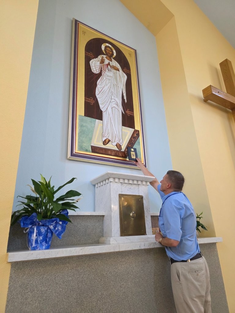 20250722 131952Medjugorje-lipiec-2025