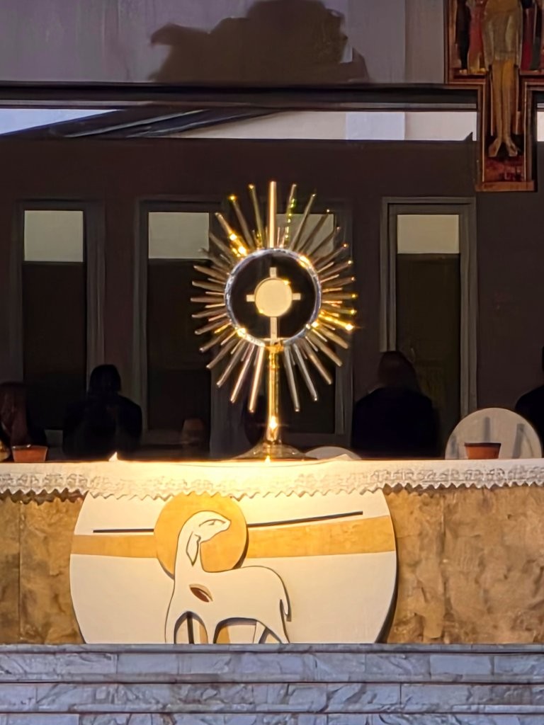 20250722 203926Medjugorje-lipiec-2025