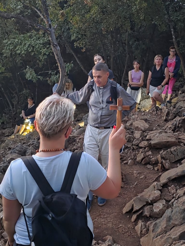 20250723 045951Medjugorje-lipiec-2025