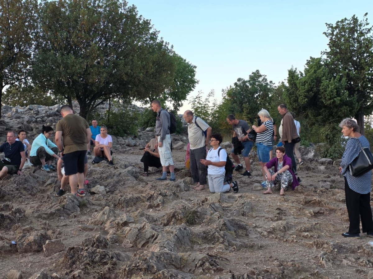 20250723 053926Medjugorje-lipiec-2025