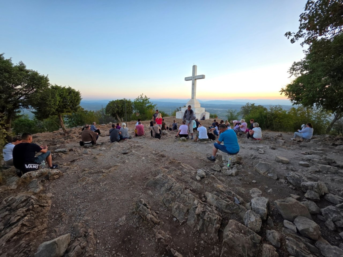 20250723 054018Medjugorje-lipiec-2025