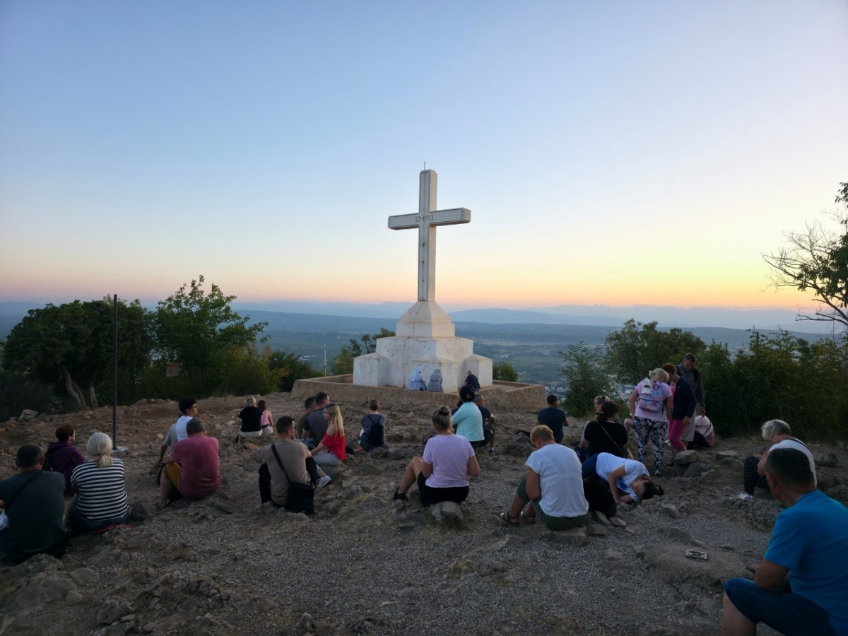 20250723 054230Medjugorje-lipiec-2025