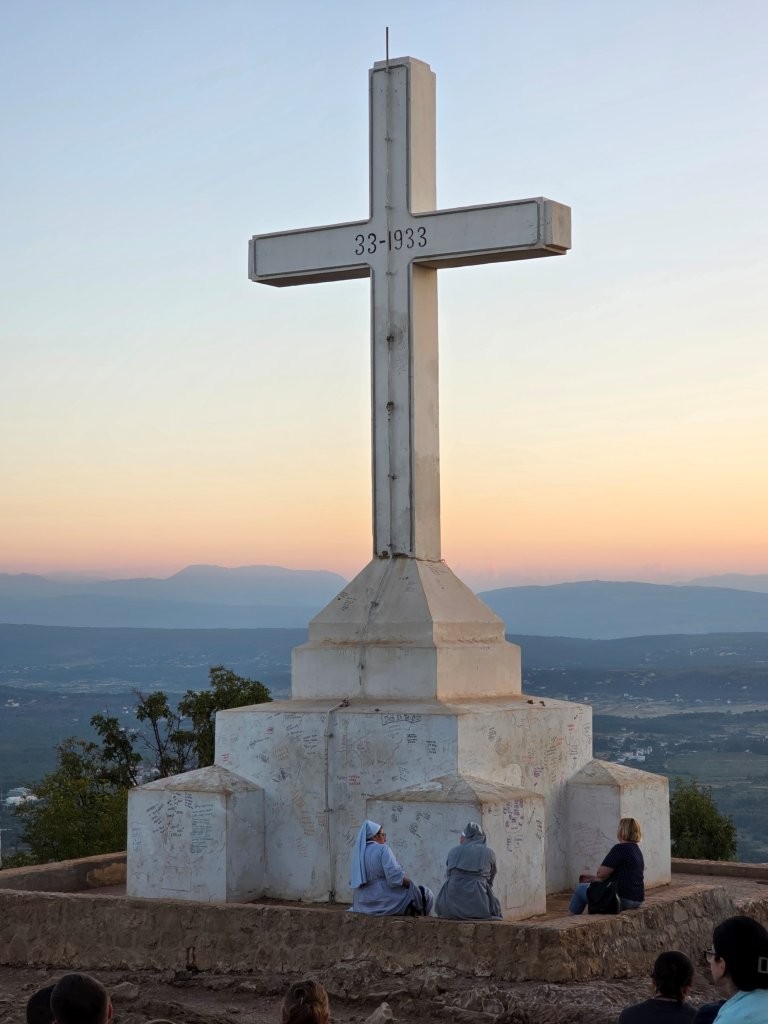 20250723 054318Medjugorje-lipiec-2025