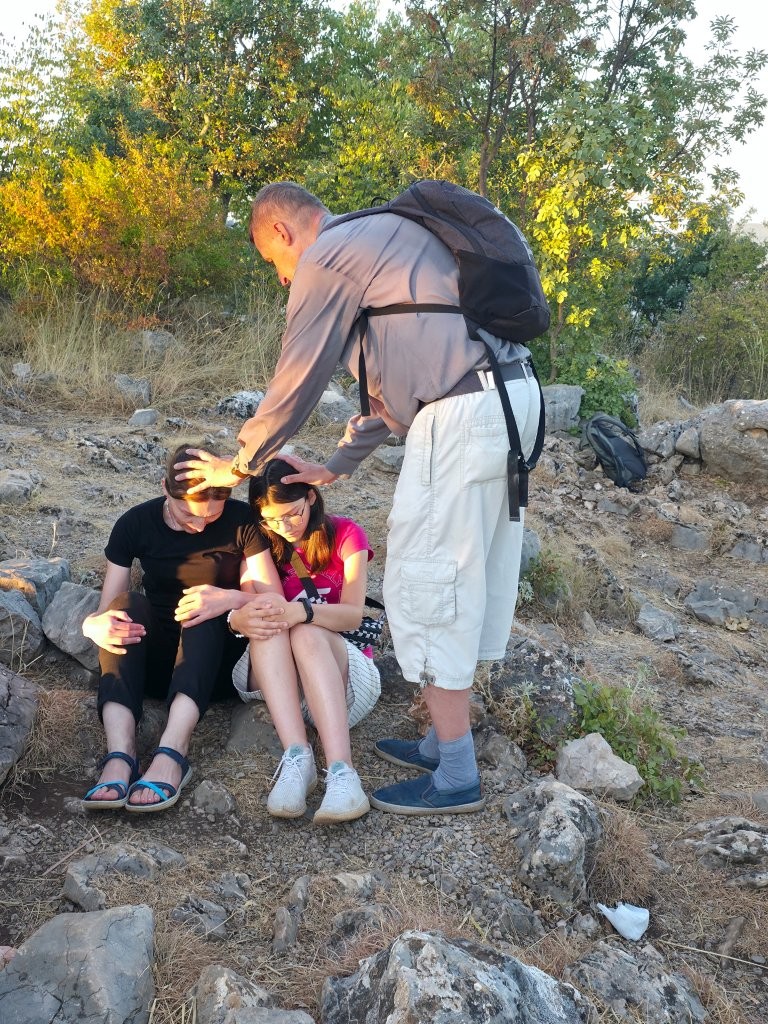20250723 055648Medjugorje-lipiec-2025