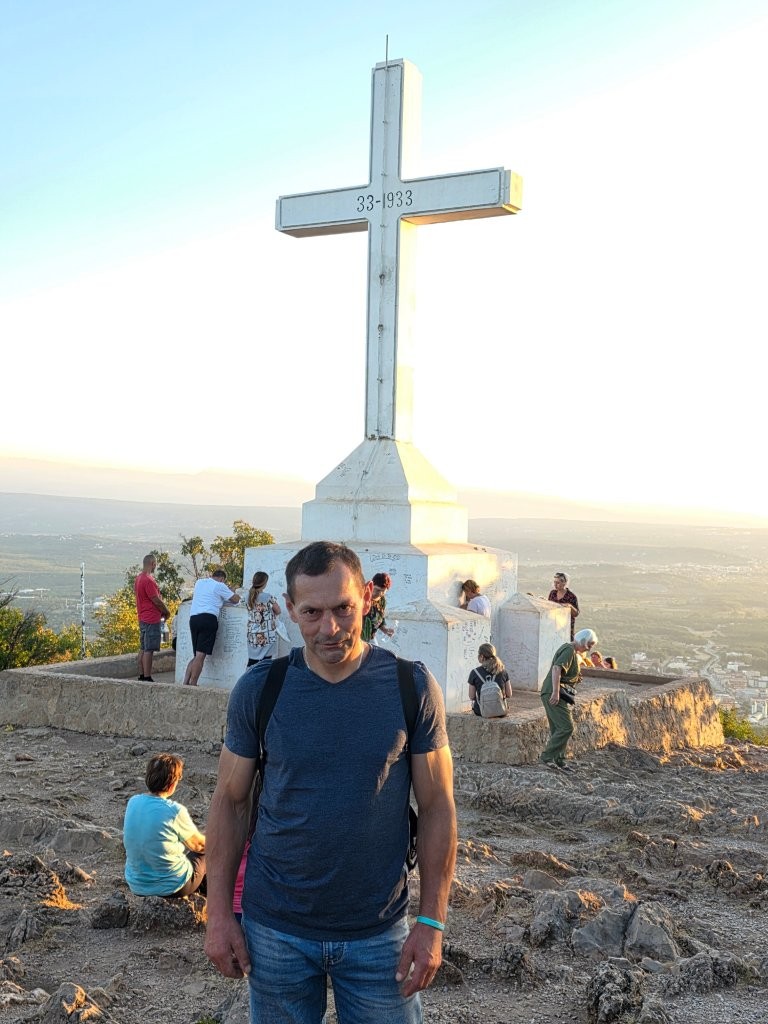 20250723 055749Medjugorje-lipiec-2025