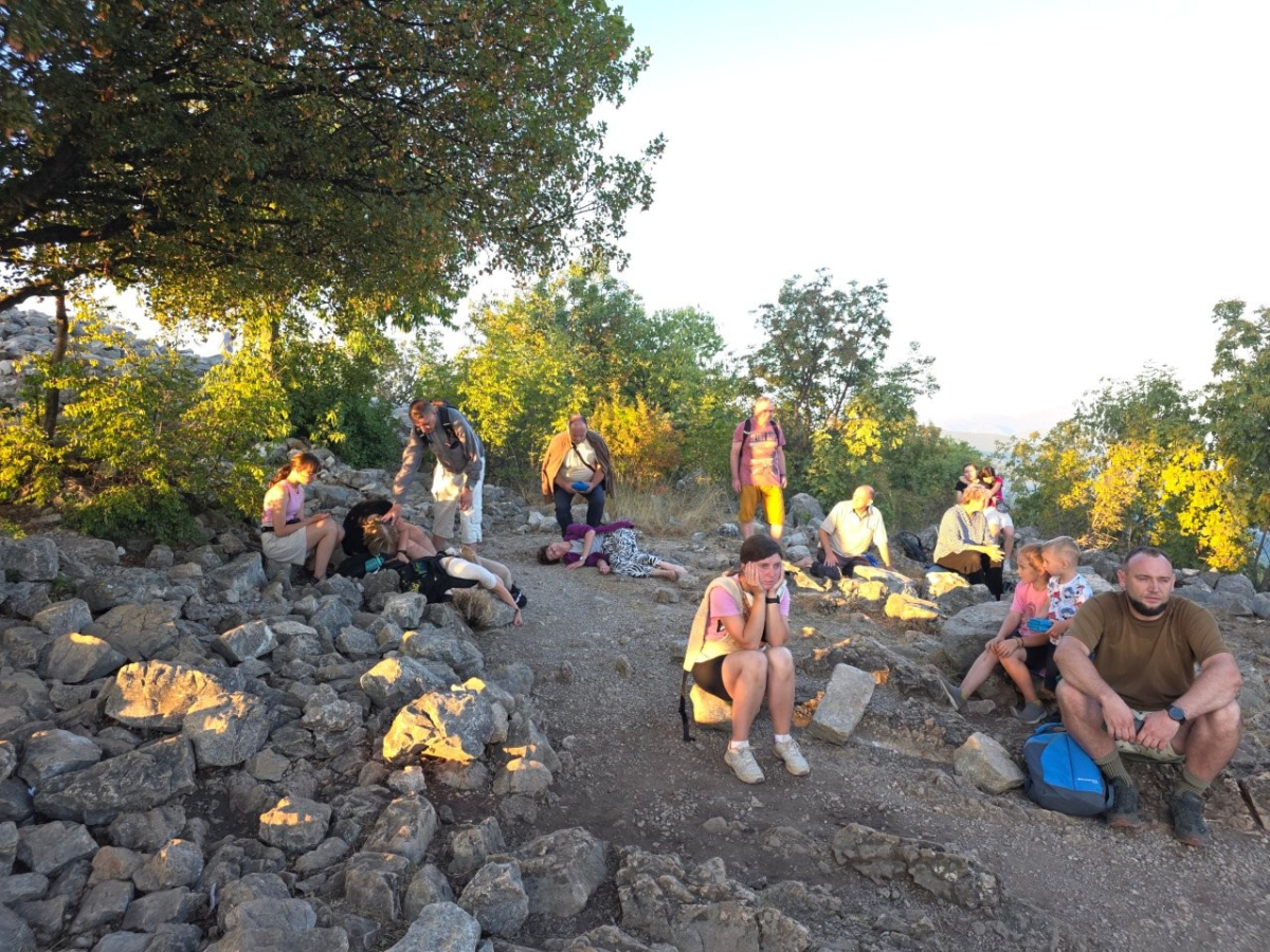 20250723 055940Medjugorje-lipiec-2025