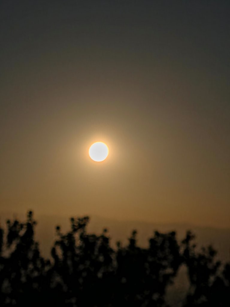 20250723 060248Medjugorje-lipiec-2025