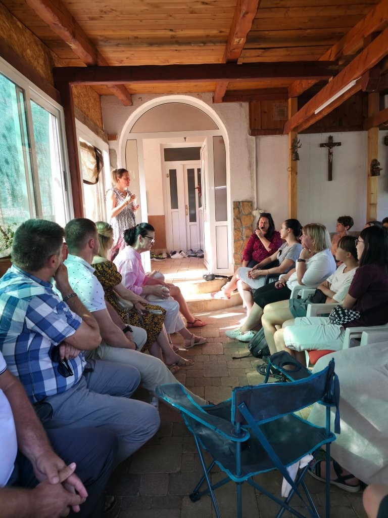 20250724 093410Medjugorje-lipiec-2025