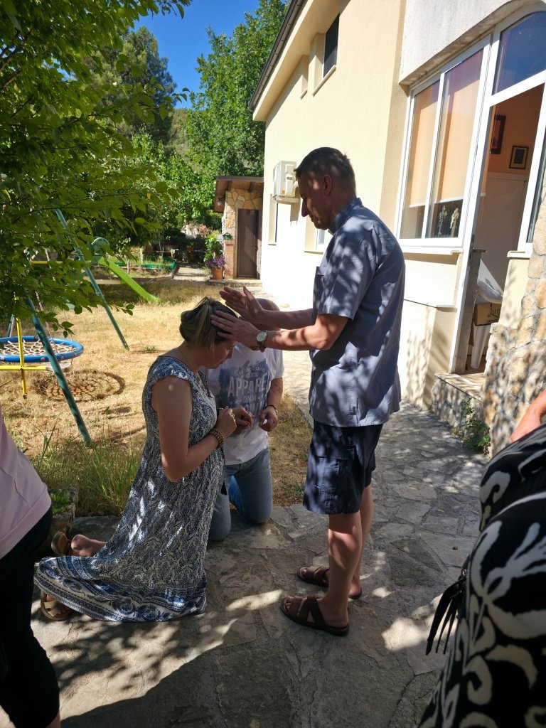 20250724 094928Medjugorje-lipiec-2025