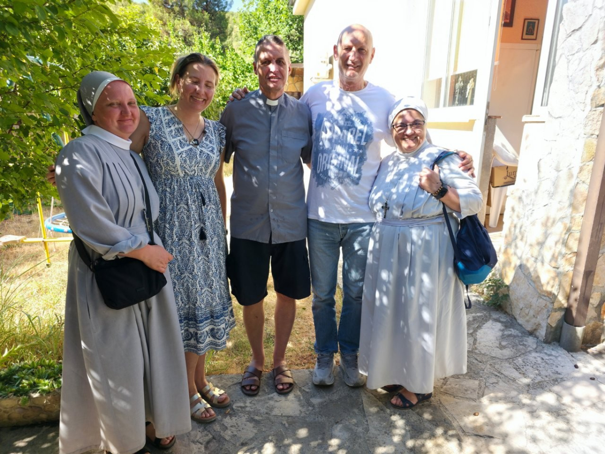 20250724 094951Medjugorje-lipiec-2025