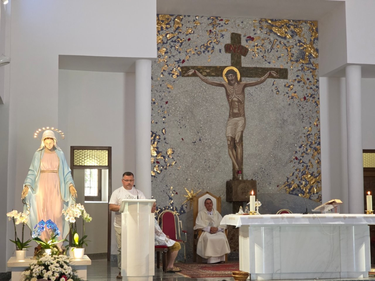 20250724 111020Medjugorje-lipiec-2025