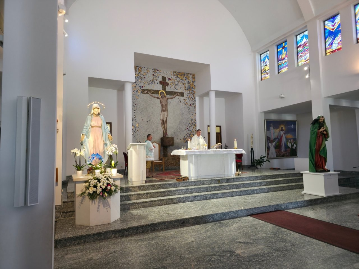 20250724 113013Medjugorje-lipiec-2025