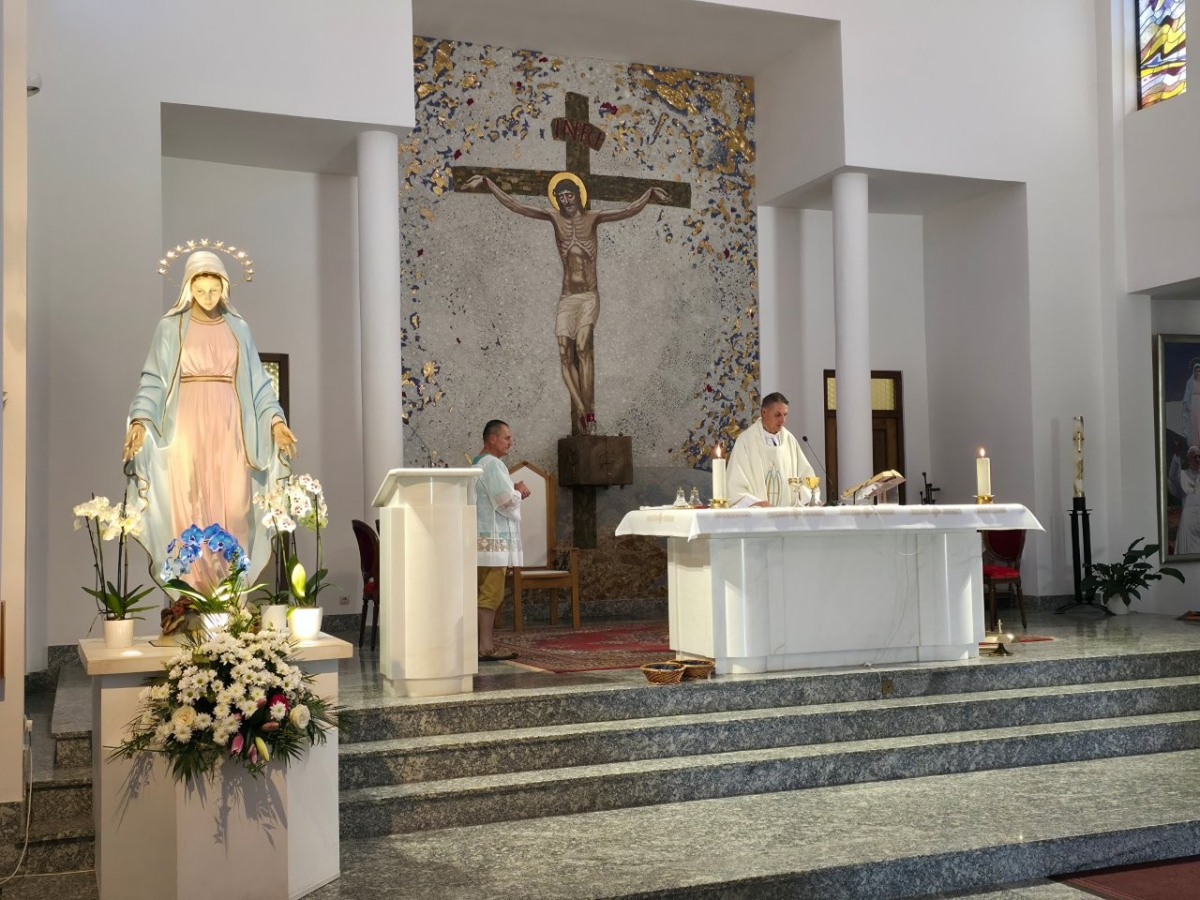 20250724 113017Medjugorje-lipiec-2025