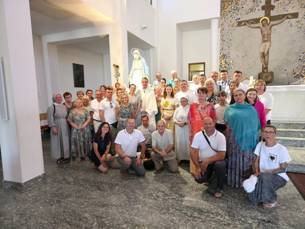 20250724 114033Medjugorje-lipiec-2025
