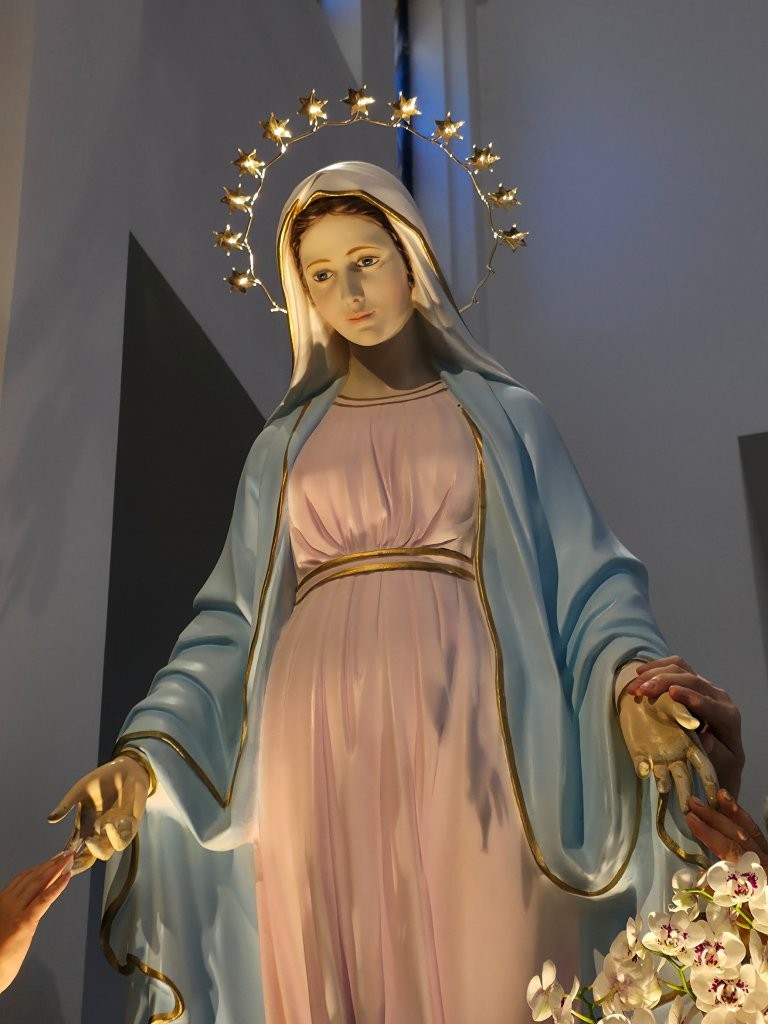 20250724 114131Medjugorje-lipiec-2025