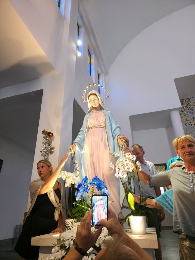 20250724 114133Medjugorje-lipiec-2025