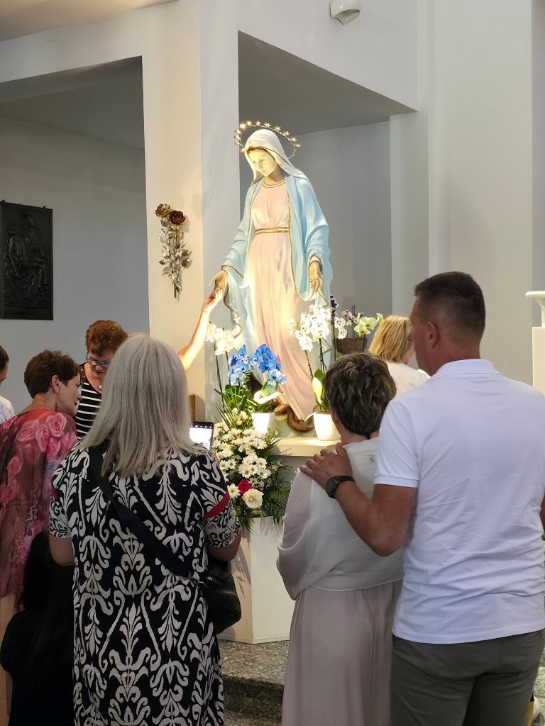 20250724 114323Medjugorje-lipiec-2025