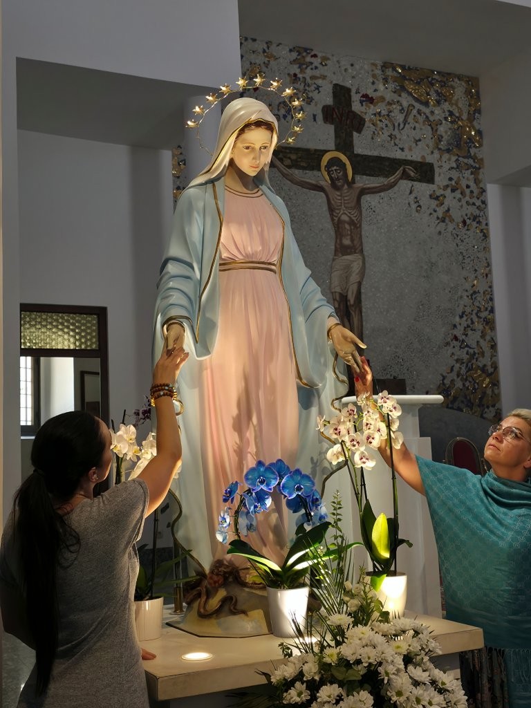 20250724 114354Medjugorje-lipiec-2025