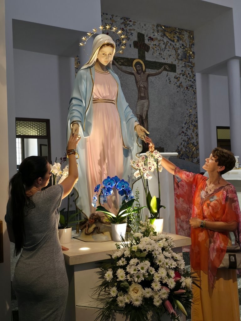 20250724 114402Medjugorje-lipiec-2025