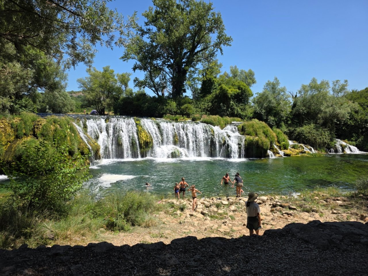 20250724 123611Medjugorje-lipiec-2025