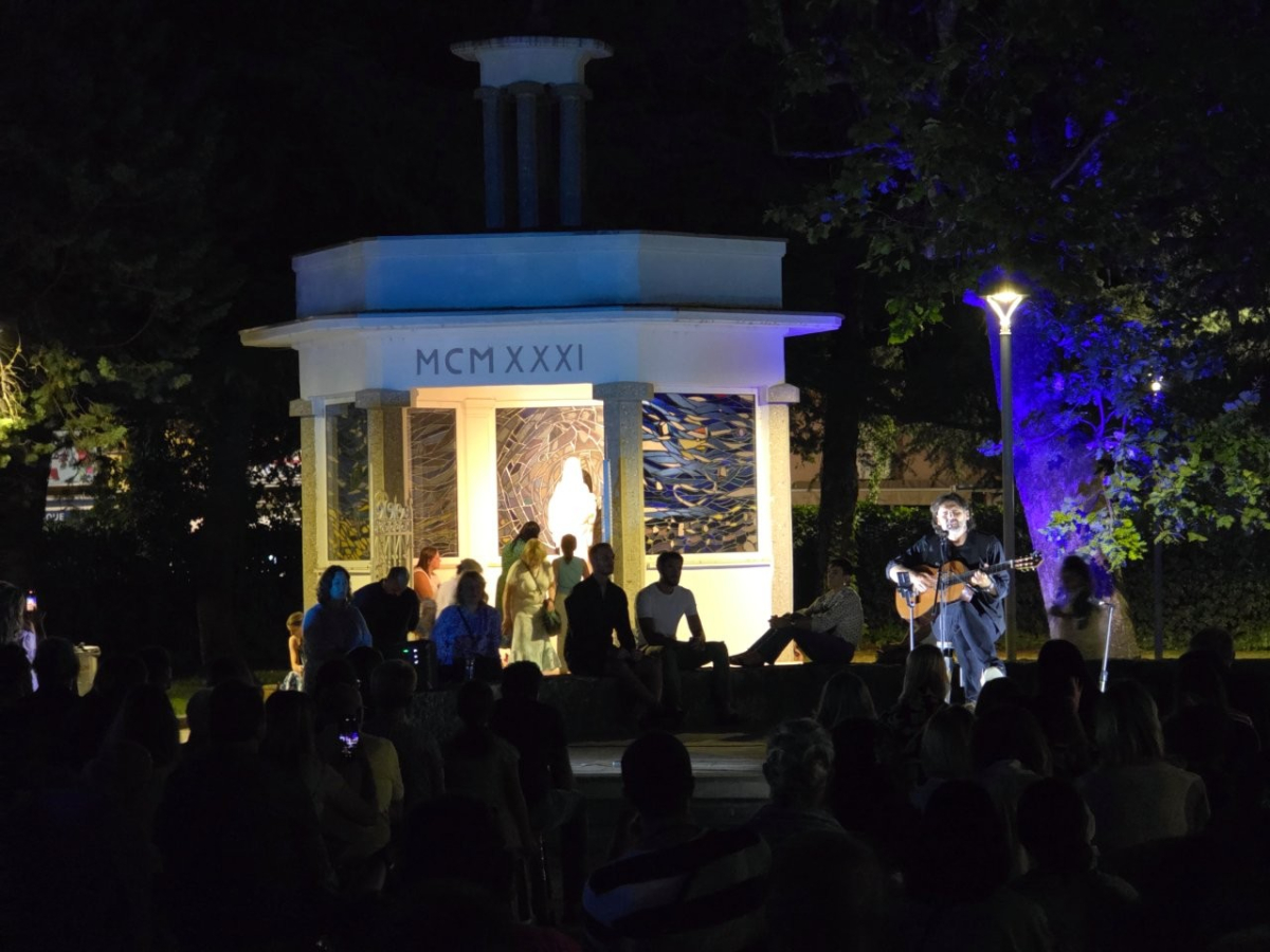 20250724 221720Medjugorje-lipiec-2025
