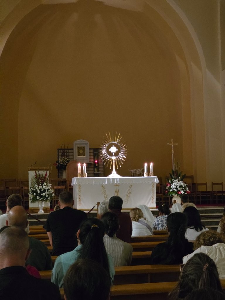 20250725 222320Medjugorje-lipiec-2025