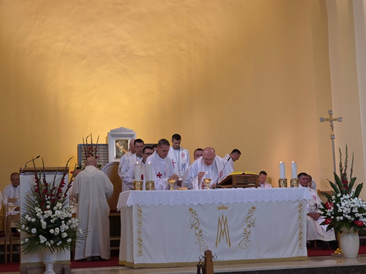 20250726 075436Medjugorje-lipiec-2025