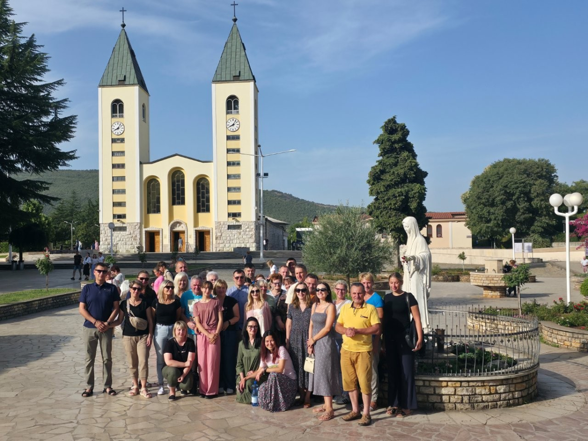20250726 080809Medjugorje-lipiec-2025