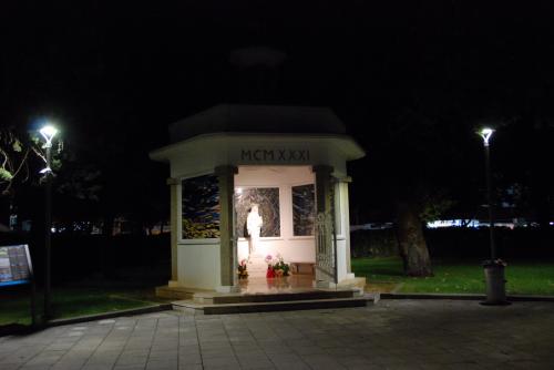 wrzesien2023-114