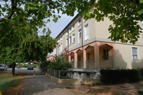 wrzesien2023-289