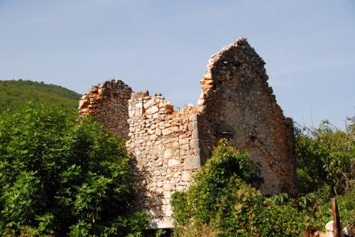 wrzesien2023-69